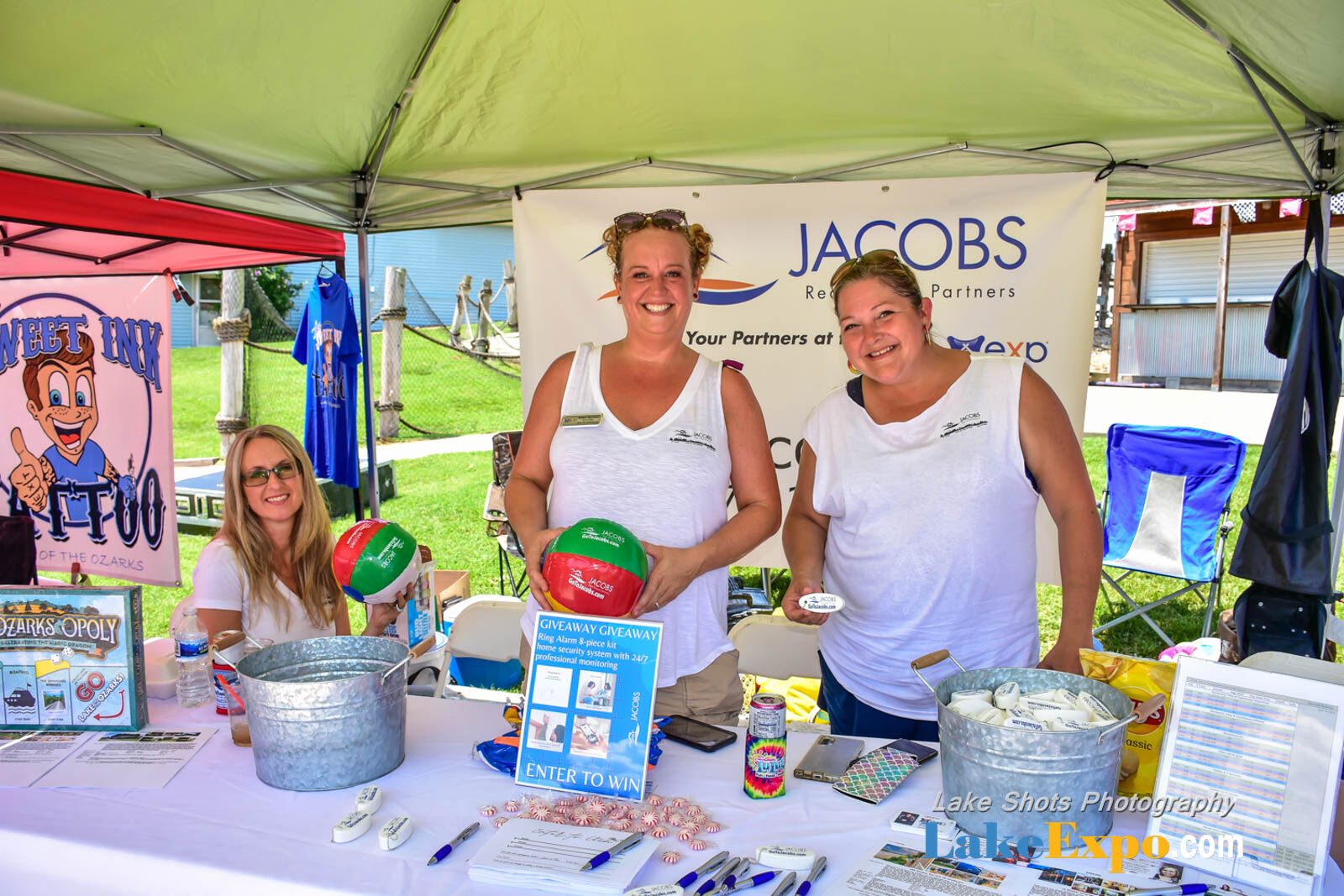 Aquapalooza 2021 097.jpg